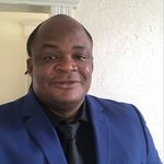 Vincent Benson - @vincentbenson51 - Instagram