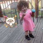 Vincent Benson - @coochie_crook22 - Instagram