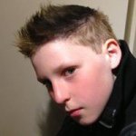 Vincent Benson - @vincent.benson - Instagram