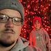 Vincent Benson - Facebook