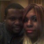 Vincent Benson - @vincent.benson.545 - Instagram