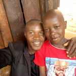 Vincent Benson - @vincentbenson6 - Instagram