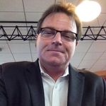Vincent Benson - @rola.nd2619 - Instagram