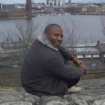 Vincent Benson - @vincent.benson.946179 - Instagram