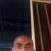 Vincent Benson - Facebook