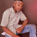 Vincent Benson - Facebook