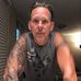 Vincent Benson - Facebook