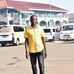 Vincent Benson - Facebook