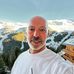 Vincent Benson - Facebook