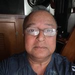 Vincent benson - @vab1964 - Instagram