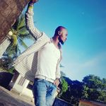 Vincent Benson - @vincentbe78 - Instagram