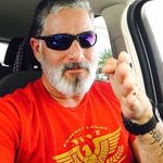 Vincent Benson - @vincentzben - Instagram