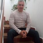 Vincent Benson - @vincentben49 - Instagram