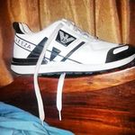 Vincent Benson mwasapi - @vincentbensonmwasapi - Instagram