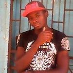 Vincent Phiri Benson - @vincentphiribenson - Instagram