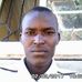 Vinny Benson - Facebook