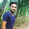 Hardi_Shah - @vincent.benton619 - TikTok