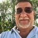 Vince Benton - Facebook