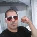 Vince Benton - Facebook