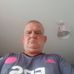Vince Benton - Facebook