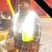 Vincent Benton - Facebook