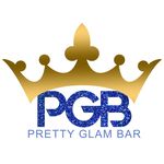Vincent Benton - @vincent_pretty_glam_bar - Instagram