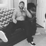 Vincent Benton - @bgclue52 - Instagram