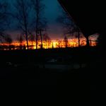 Vincent Benton - @vincent_benton67 - Instagram