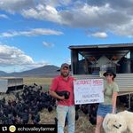 Vincent Benton - @_drinkbenton_ - Instagram