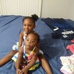 vincent benton jr - @vincentbentonjr - Instagram