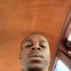 Vincent Benton Jr. - @vincentbentonjr - TikTok