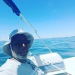 Vincent Benton sr - @v_bent718 - Instagram