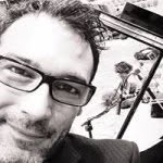 Accord Piano Services - @vincent_bergerault - Instagram