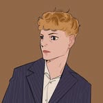 Vinc - @vincent__berg - Instagram