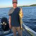 Vince Berg - Facebook