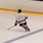 Vincent Berg - @vincent.berg10 - Instagram