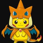 Vincent berg - @vincentberg999 - Instagram