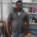 Vincent Berg - Facebook