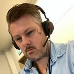 Vincent Berg - @vincent.berg1 - Instagram