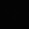 Vincent Berg - @vincentbeerg - TikTok