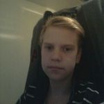 Vincent Berg - @bergvincent - Instagram