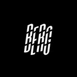 Vincent Berg - @_berg.vincent_ - Instagram