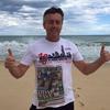 Vincent berg - @berg7474 - TikTok