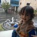Vincent Berg - Facebook