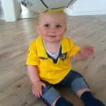 Vincent Berg - @vincentberg1 - Instagram