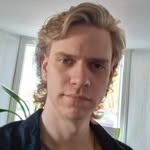 Vincent Berg - @berget01 - Instagram