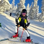 Vincent Berg - @visseberg - Instagram
