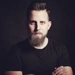 Vincent Berger - @vincent.bergertv - Instagram