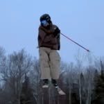 Vincent Bergeron - @vincent_bergeron07 - Instagram