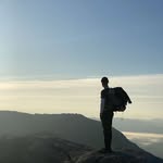 Vincent Bergeron - @vincentleberger - Instagram
